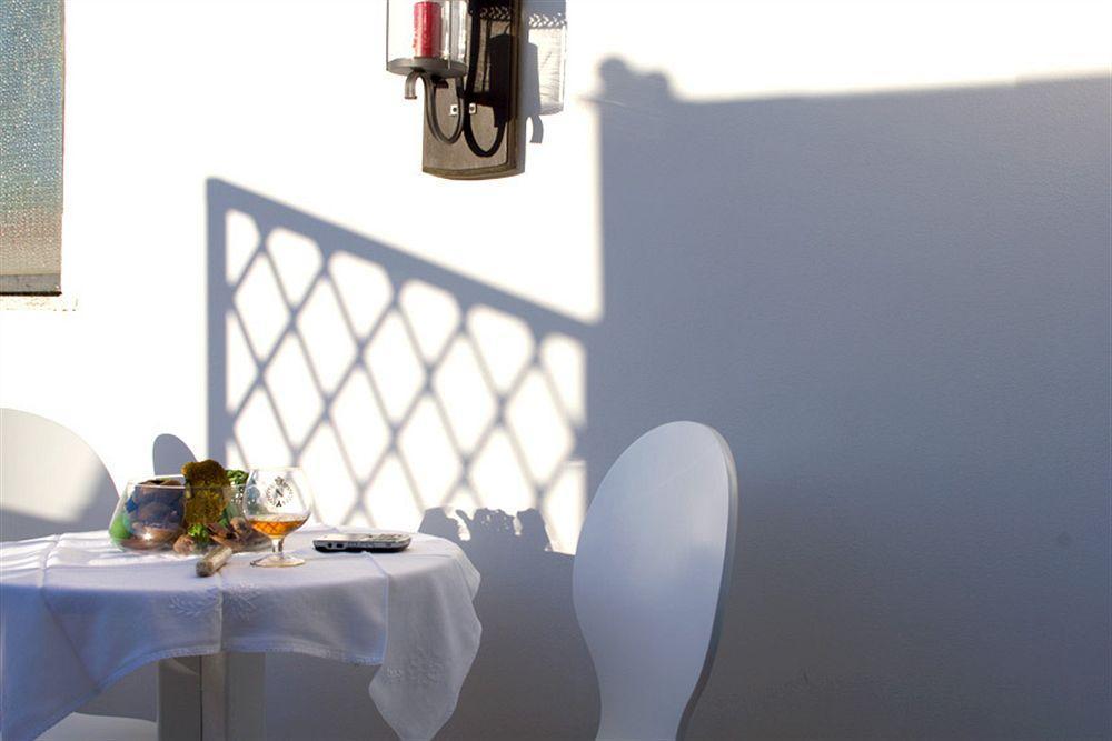 Suites Roma Tiburtina Bagian luar foto