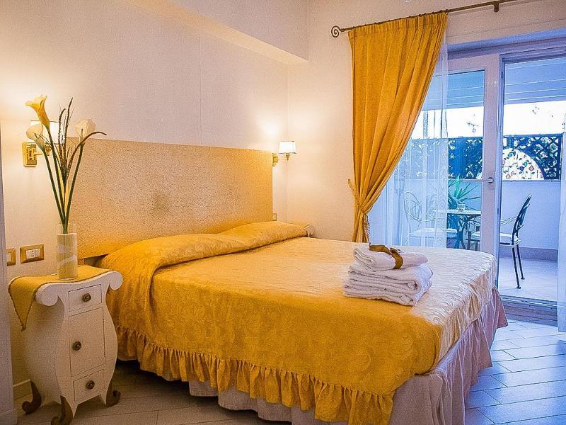 Suites Roma Tiburtina Bagian luar foto